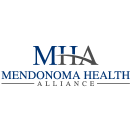 Mendonoma Health Alliance