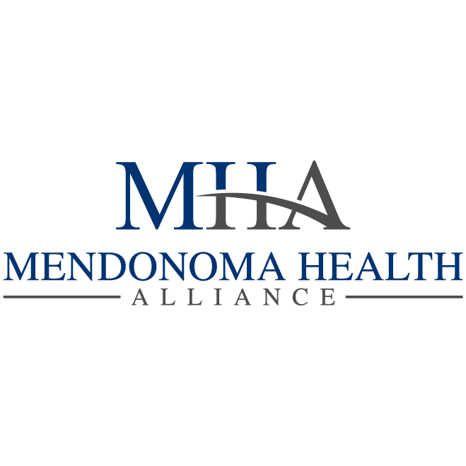 The time I spent at Mendonoma Health Alliance was very useful. 