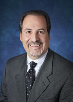 Carm Moceri | Regional Chief Strategy Officer at Providence St. Joseph Health
