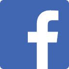 Mendonoma Health Alliance Facebook Account Link
